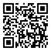qr Code Url